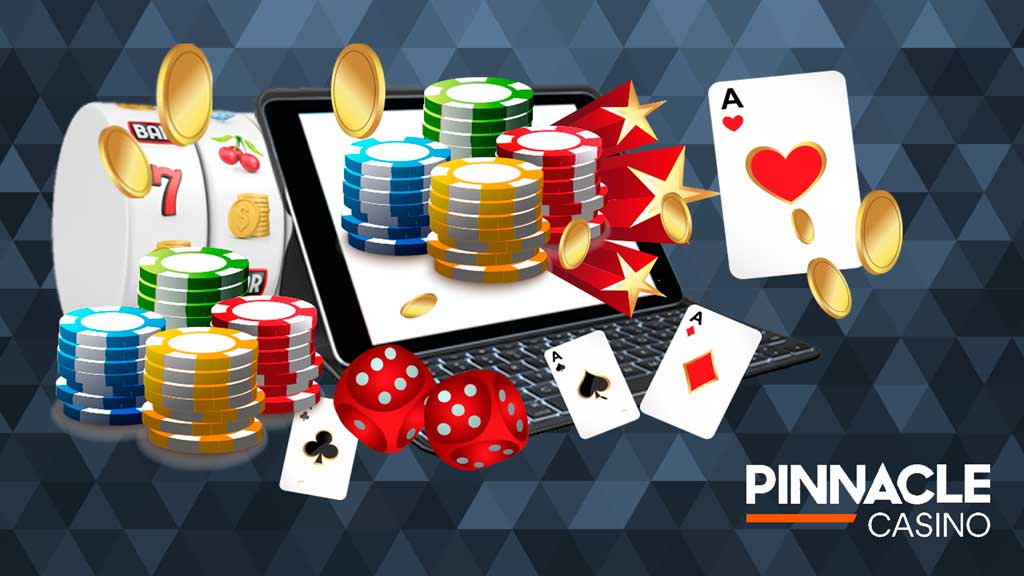 Пинакл casino бонусы Пинакл casino бонусы в россии есть казино