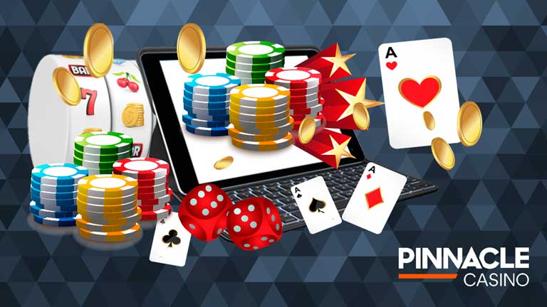 Casino Pinnacle review, casino slots, casino официальный сайт, пинакл казино, pin casino, казино вулкан, официальные казино, casino зеркало